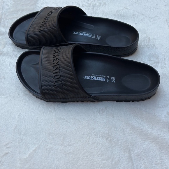 Birkenstock Barbados Sandals - Picture 3 of 7